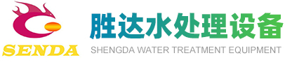 国产麻豆激情AV在线播放水处��