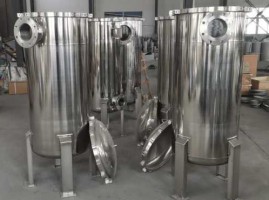 保安男女激情麻豆视频器