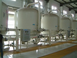 多介质男女激情麻豆视频器