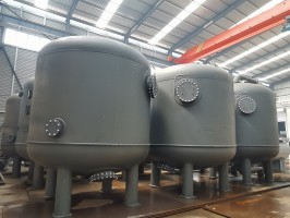活性炭男女激情麻豆视频器