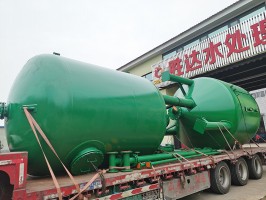 除氟男女激情麻豆视频器