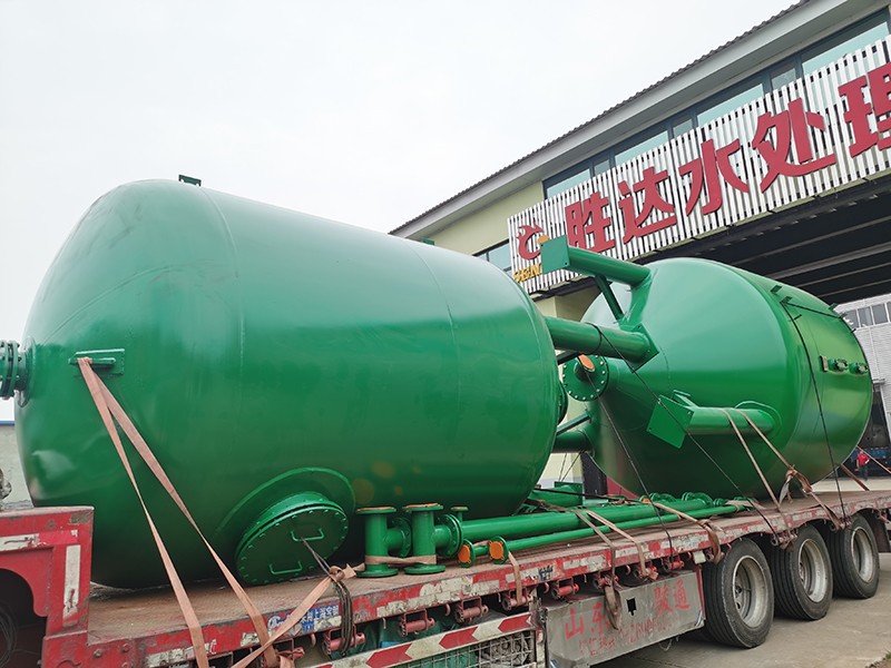 除氟男女激情麻豆视频器